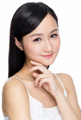 young-asian-woman-with-beautiful-face-and-clear-sk-2022-12-15-21-06-15-utc-min